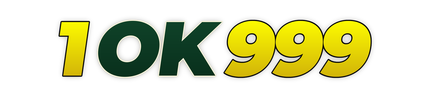 1ok999